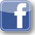 Street Corner - Facebook