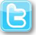 Street Corner - Twitter
