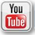 Street Corner - Youtube